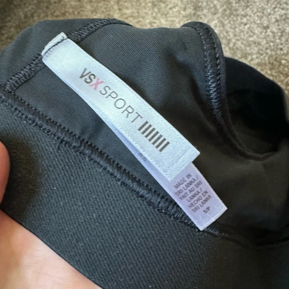 VSX Sports Bra - Picture 2 of 2